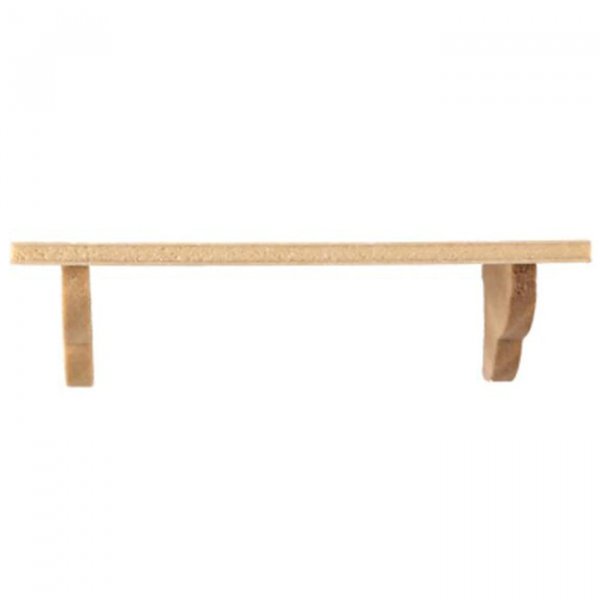 Minif�rem�l - V�gghylla - 7 cm