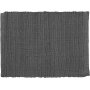 Amhi tablett 35 x 45 cm - Gr