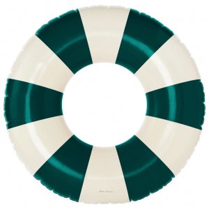 Badring - CELINE 120 - Oxford Green