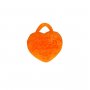 �tbar Pulverf�rg Orange