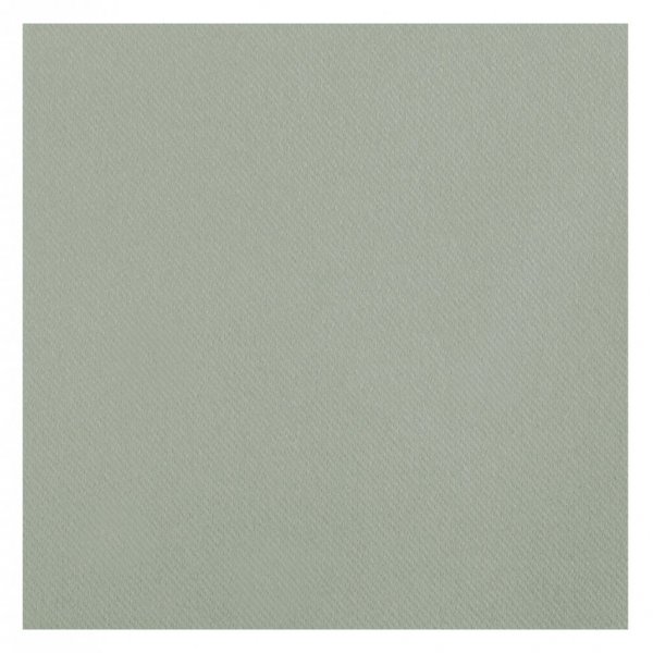 Servetter - 40 x 40 cm - Gr - 25-pack