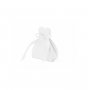 Presentask Brud 10-pack