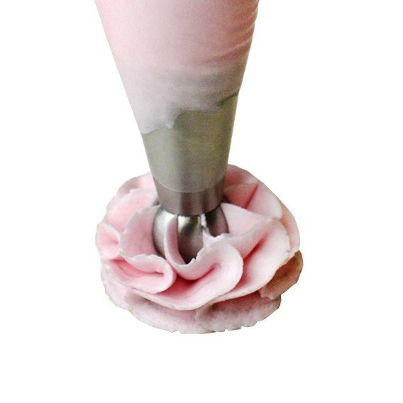 Twist Twist Tyll - 14T & 15T - JEM - 2-pack