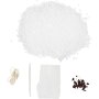 Kit f�r ljustillverkning - Tomtar