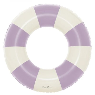 Badring - CELINE 120 - Violet