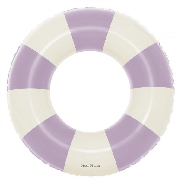 Badring - CELINE 120 - Violet