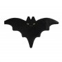 Servetter - Fladdermss - Pink Halloween - 20-pack