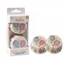 Muffinsformar - Luftballonger - 36-pack