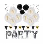 Partykit 70 �rs fest