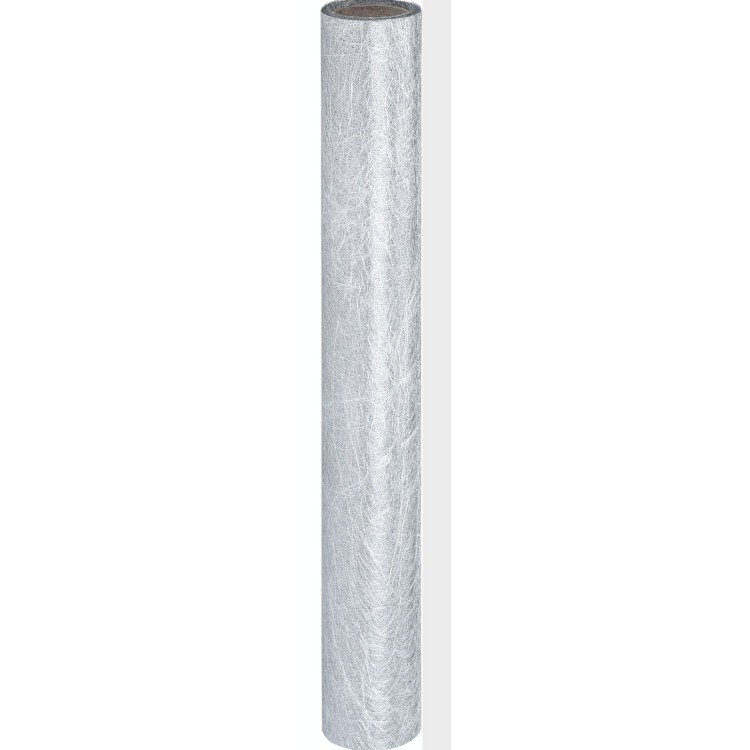 Bordslöpare Silver – Fyndhörnan