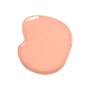 Colour Mill Peach 20 ml