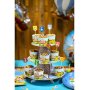 Cupcakest�ll - Asterix