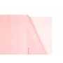 Duk - Ljusrosa