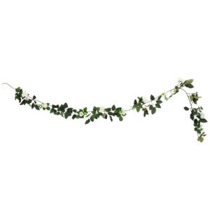 Girlang - Rosa - 1,85 m