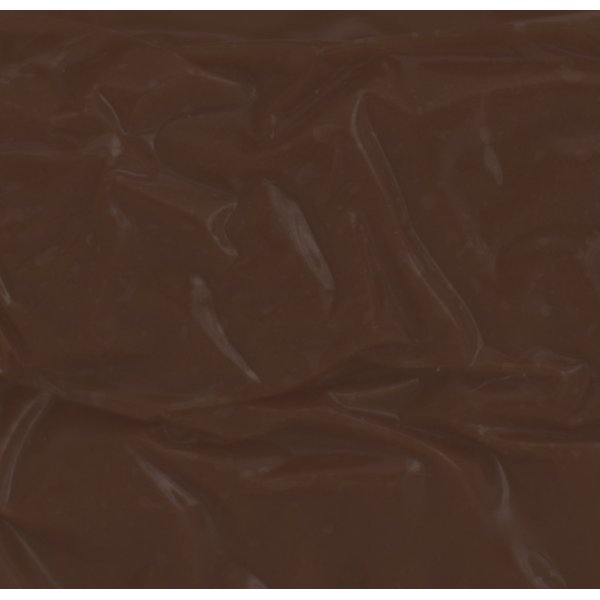 Marsipan - 500g - Brun Marsipan - 500g - Brun