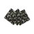 Servetter - Game On - 33x33 cm - 20 st