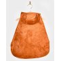 Babblarna Dr�kt - Babba - Strl 86-110 cm
