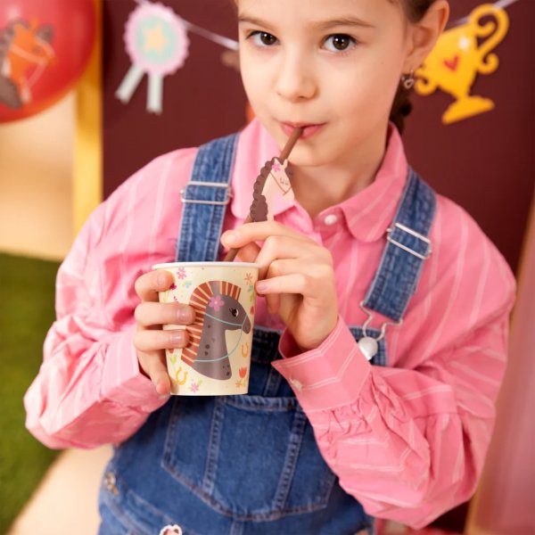 Sugrr - Hstparty - 6 st