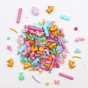 Strsselmix - Unicorn - 60 g