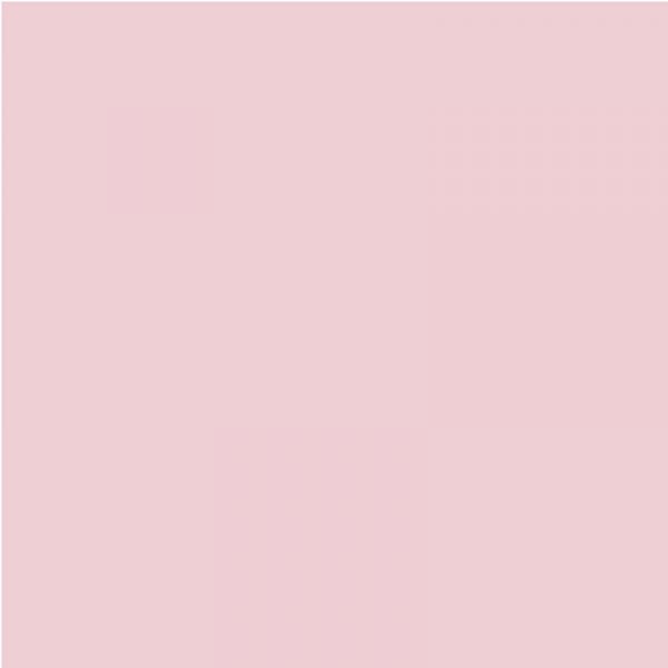 Hobbyfrg - Soft Pink
