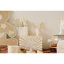 Sugr�r - Baby Shower - 12-pack