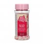 Str�ssel Rosa K�rleksmix