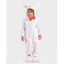 Lille Skutt Dr�kt - Strl 104 cm - 3-4 �r