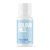 Colour Mill Ljusbl� (Baby Blue) 20ml