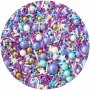 Str�sselmix - SweetApolita - Fairy Tale - 100 g