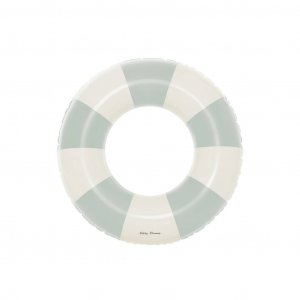 Badring - OLIVIA 45 - Calile Badring - OLIVIA 45 - Calile