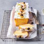 Bakmix - Vegan Cake