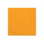 Servetter - Ljusorange