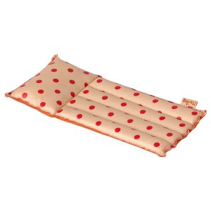 Luftmadrass - Maileg Luftmadrass - Maileg