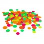 Konfetti - Neon - 15g