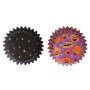 Minimuffinsformar- Halloween - 60-pack