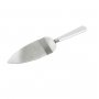 T�rtspade och T�rtkniv