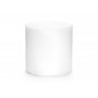 Crepe Streamers - Vita - 4-pack