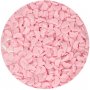 Str�ssel Babyf�tter Rosa