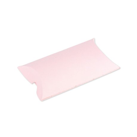 Presentask - Puderrosa - 10-pack