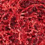 Presentfyllning r�d, 50g