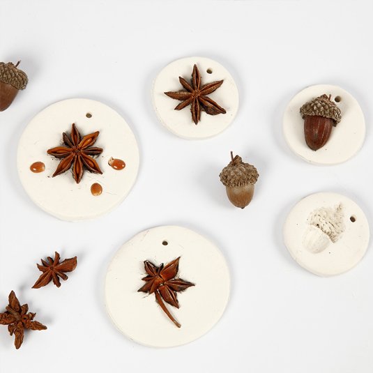 Ekollon - 12-pack Ekollon - 12-pack