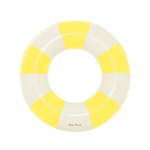 Badring - ANNA 60 - Limonta
