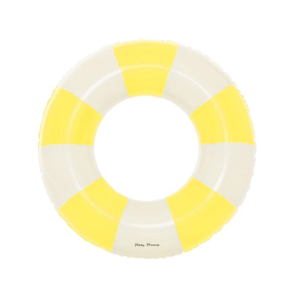 Badring - ANNA 60 - Limonta
