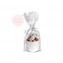 Muffinsformar, Snacksb�gare Gr�