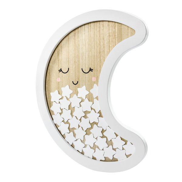 Gstbokstavla - Tr - Mne