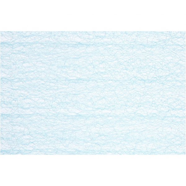 Bordslöpare - Nät - Turkos Bordslöpare - Nät - Turkos