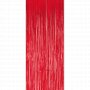 Festrid� - R�d - 100x240cm