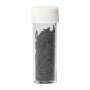 Dekorationsstrssel - Glitter - Halloween - Fladdermss - PME