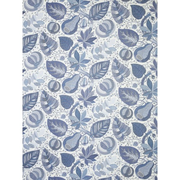 A&E duk 140 x 350 cm - Denim