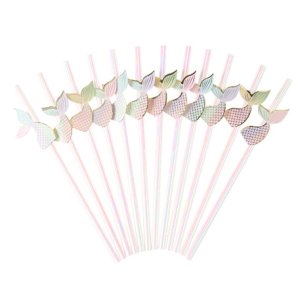 Sugr�r - Sj�jungfru - 12-pack